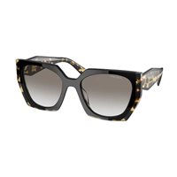 Lunettes de soleil Prada Femme 0PR 15WS3890A754